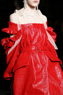 Simone Rocha